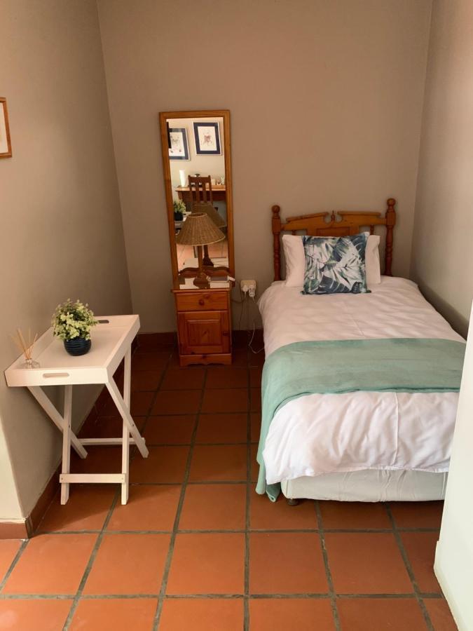 Hotel Barnyard Venue Ermelo Esterno foto