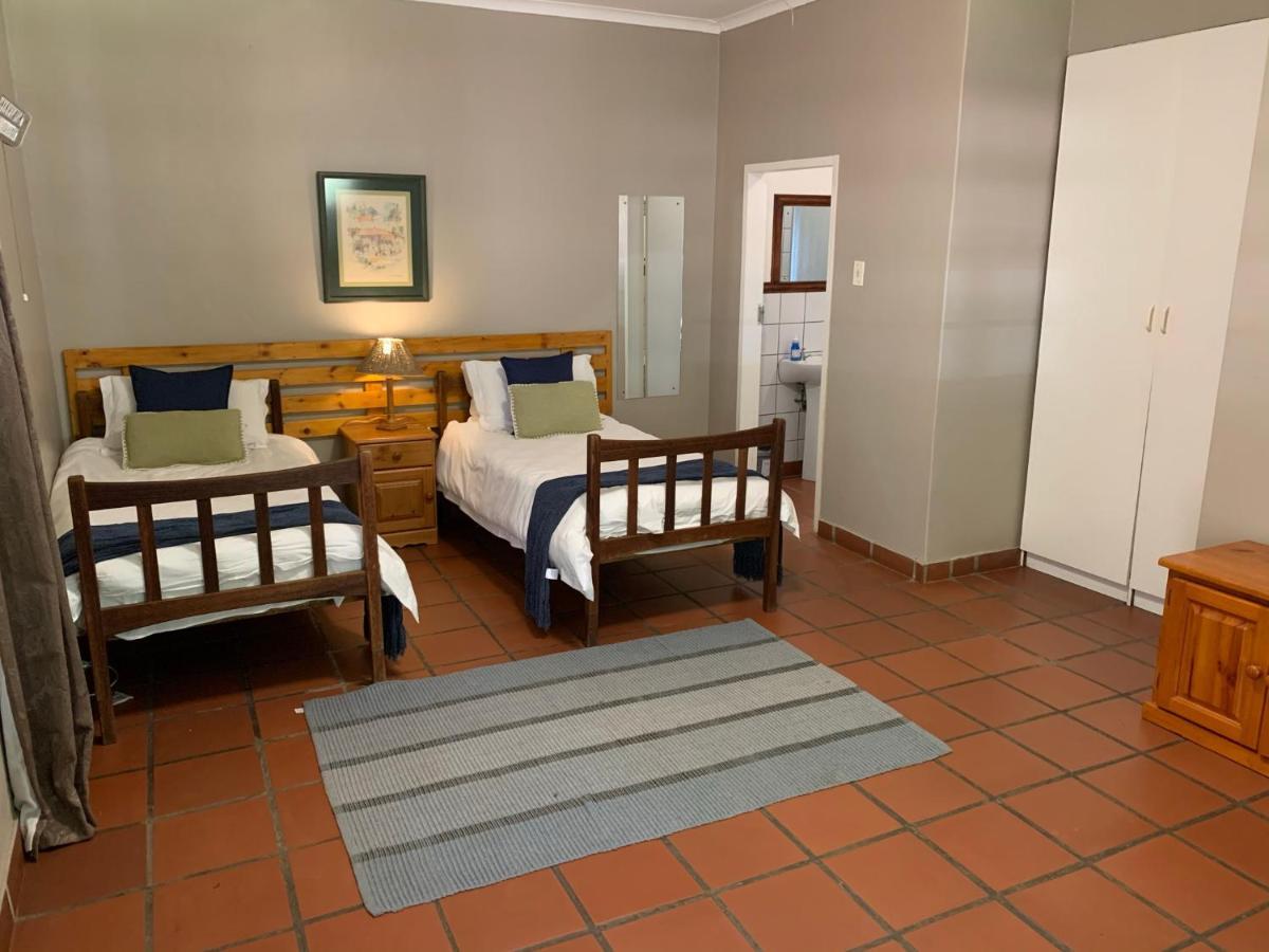 Hotel Barnyard Venue Ermelo Esterno foto