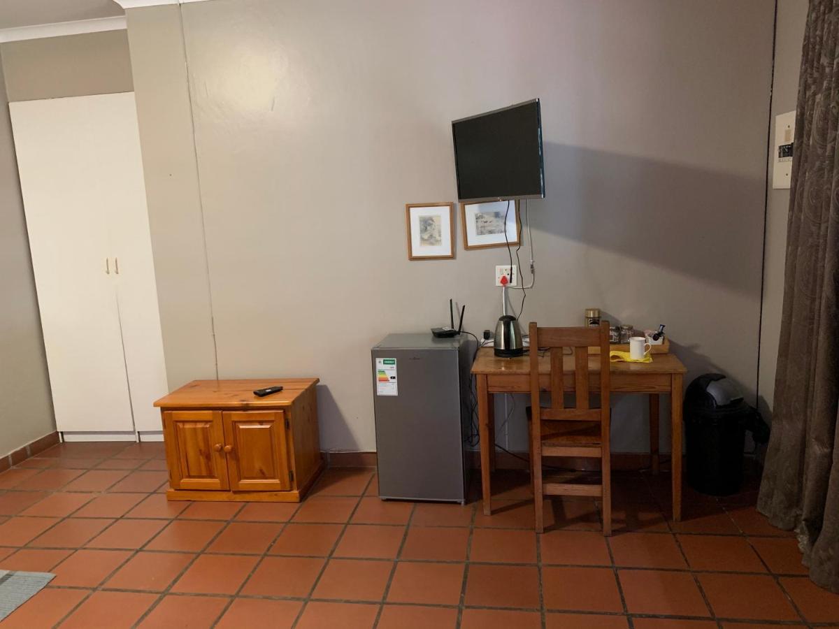 Hotel Barnyard Venue Ermelo Esterno foto