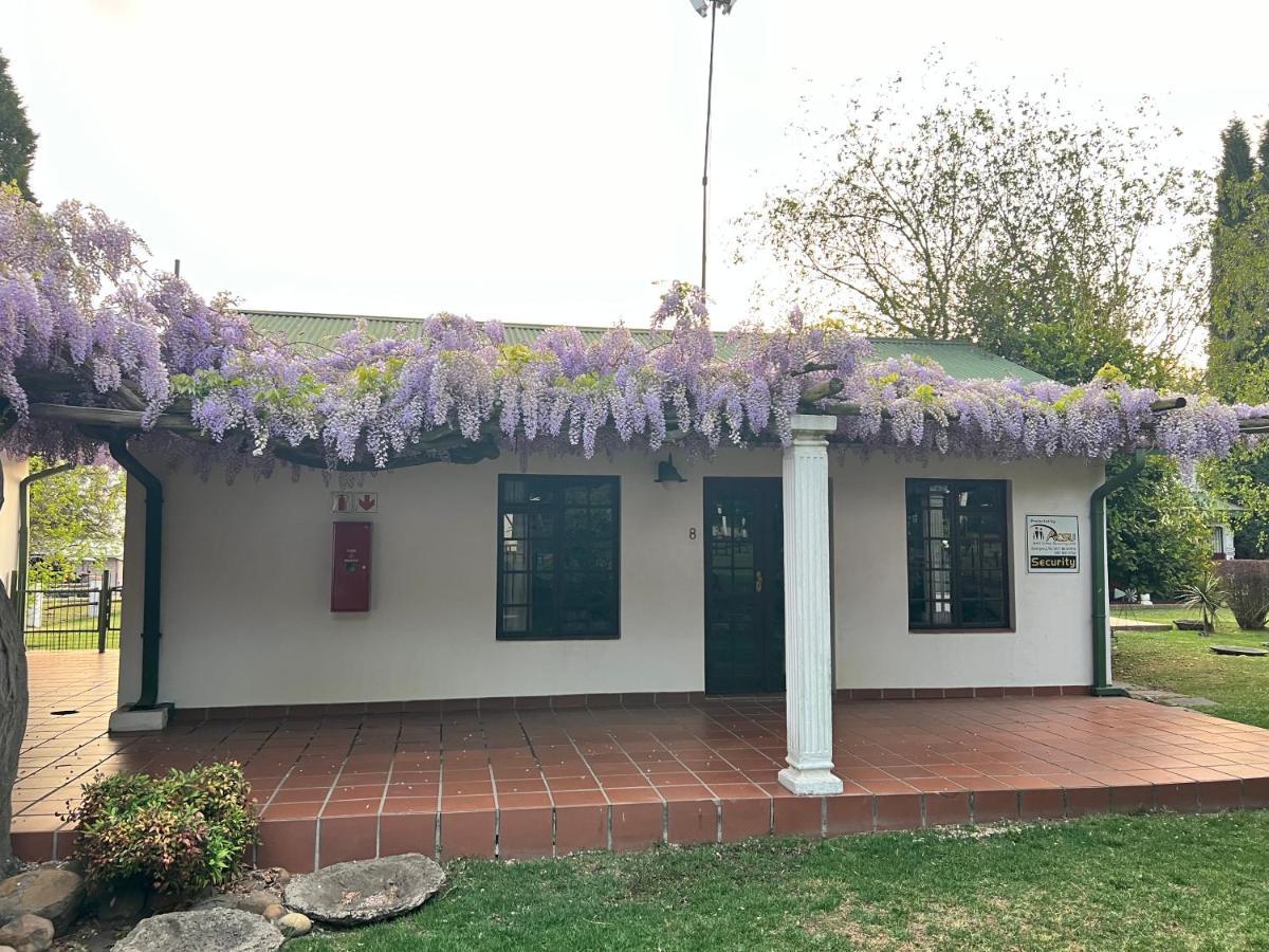 Hotel Barnyard Venue Ermelo Esterno foto