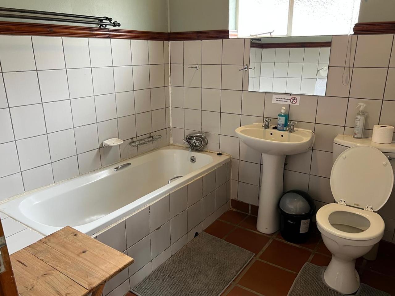 Hotel Barnyard Venue Ermelo Esterno foto