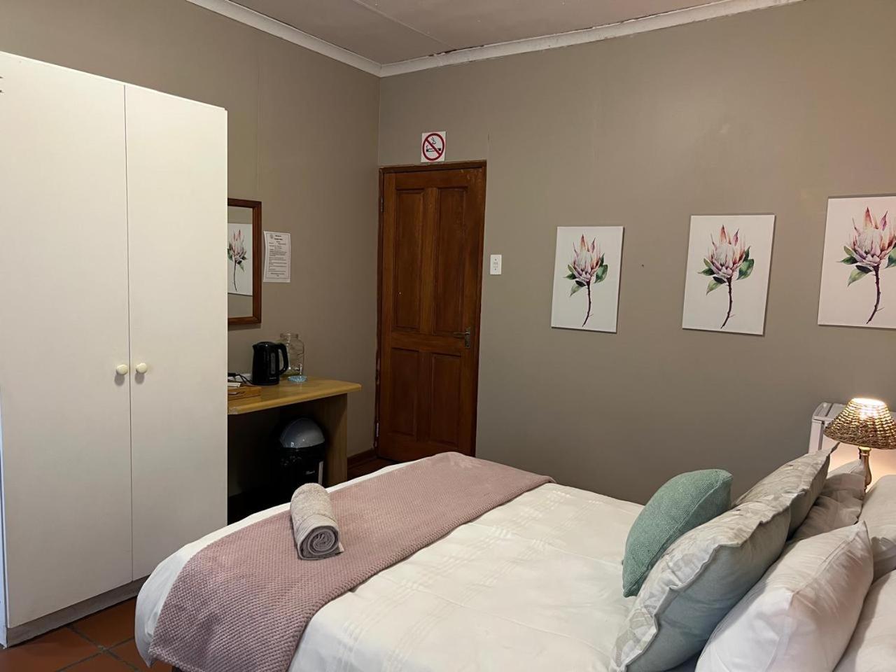 Hotel Barnyard Venue Ermelo Esterno foto